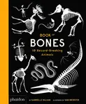 Book of Bones - Balkan