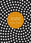 The Origin of Species - Charles Darwin