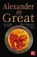 Alexander the Great - Alexandra F. Morris