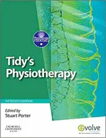 Tidy's Physiotherapy