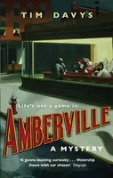 Amberville - Davys Tim