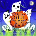 Silly Ghosts - Lawler