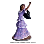 Bullyland 11521 - Disney Encanto Isabela