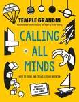 Calling All Minds - Ph.D. Temple Grandin