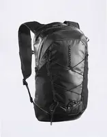 Batoh Salomon XT 15 OG Black