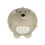 Antistresové mačkací zvířátko