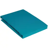 Novel PROSTĚRADLO, 180/200 cm