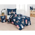 Matejovsky DĚTSKÉ POVLEČENÍ 140/200 cm