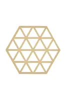 Podložka Zone Denmark Warm Sand