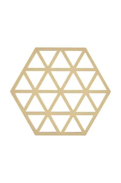 Podložka Zone Denmark Warm Sand