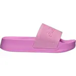 AQUOS VEA Dámske šľapky, ružová, veľkosť