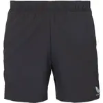 CASTORE 6 SHORT WINNER BRIEF Pánske športové krátke nohavice, čierna, veľkosť