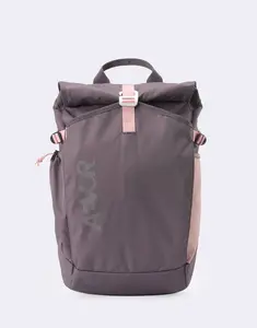 Batoh Aevor Roll Pack 2.0 Tropical Lily