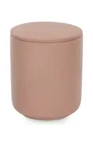 Nádoba s víkem Answear Lab