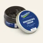 Blundstone Renovating Cream - 50ml Brown OS