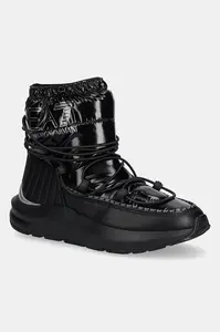 EA7 Emporio Armani  Sněhule
