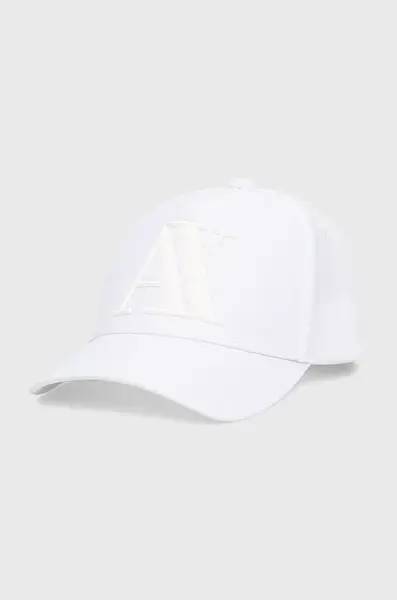 Čepice Armani Exchange