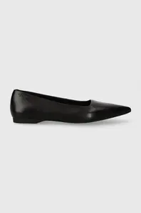 Kožené baleríny Vagabond Shoemakers HERMINE