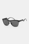 Oakley Sluneční brýle Oakley