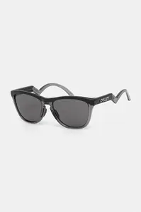 Oakley Sluneční brýle Oakley