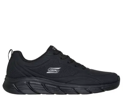 Skechers bobs b flex lo - cool ease 36