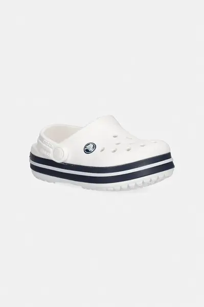 Crocs pantofle dětské
