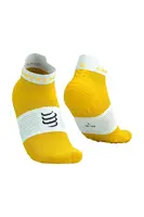 Ponožky Compressport Pro Racing Socks v4.0 Run Low