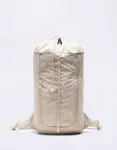 Herschel Supply Ultralight Cinch Daypack 14L Moonbeam