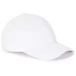 CELIO LICAPORIGI Pánská kšiltovka, bílá, velikost