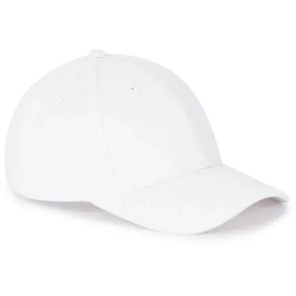 CELIO LICAPORIGI Pánská kšiltovka, bílá, velikost