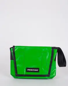 FREITAG F11 Lassie