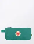 Fjällräven Kanken Pen Case 664 Frost Green