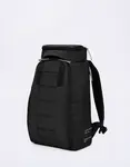 Db Hugger Backpack 20L Charcoal Grey