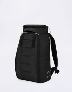 Db Hugger Backpack 20L Charcoal Grey