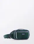 Patagonia Fieldsmith Hip Pack Cascade Green
