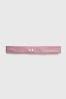 Čelenka Under Armour Play Up 1366241
