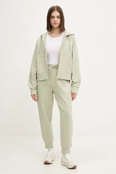 EA7 Emporio Armani  Tepláková souprava