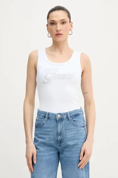 Guess top dámský