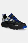 The North Face Boty The North Face Clyffe Ultra