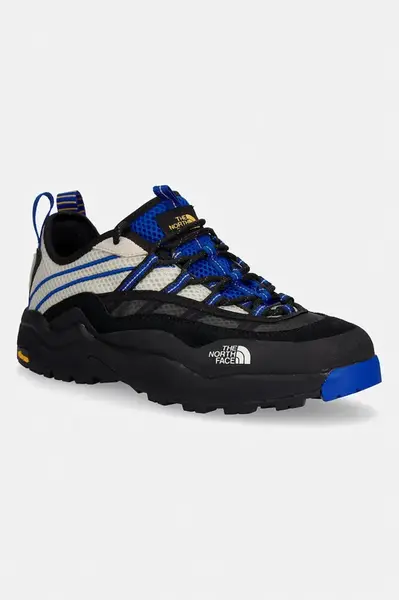 The North Face Boty The North Face Clyffe Ultra