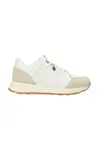 Tenisky Mexx TIARA RARE Sneaker