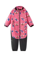 Kojenecký overal Reima Mjosa