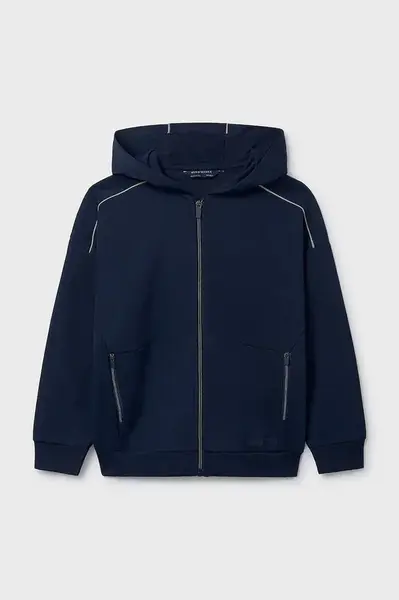 Dětská mikina Mayoral