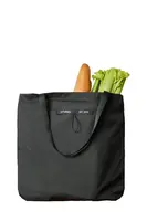 Nákupní taška Orbitkey