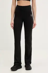 Tréninkové legíny adidas by Stella McCartney