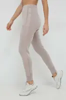 Tepláky Guess ALLIE