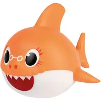 Comansi Babička Žralok