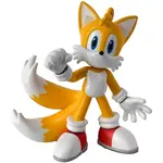 Comansi Tails (Sonic)