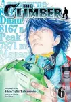 Climber, Vol. 6 - -