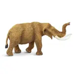 Safari® Mamut Americanum